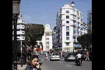 Центр Алжира