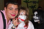 Перед уроком