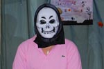 Крик